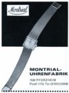 Montrial 1969 0.jpg